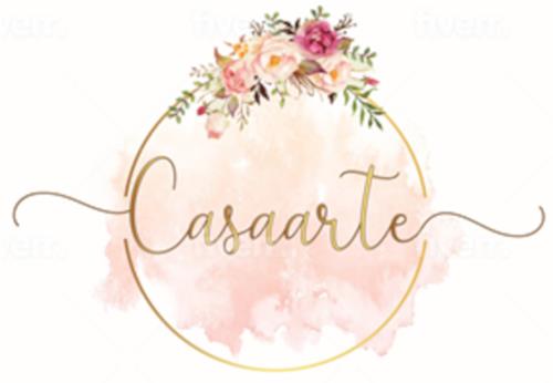 Casaarte trademark