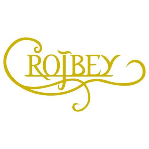 ROJBEY trademark