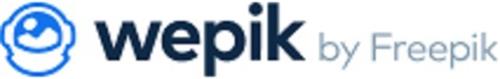 WEPIK BY FREEPIK trademark