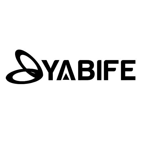 Yabife trademark