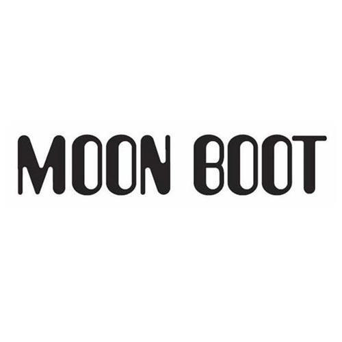 MOON BOOT trademark