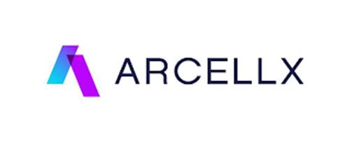 ARCELLX trademark