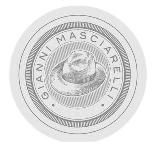 GIANNI MASCIARELLI trademark