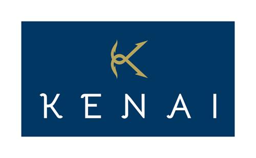 KENAI trademark