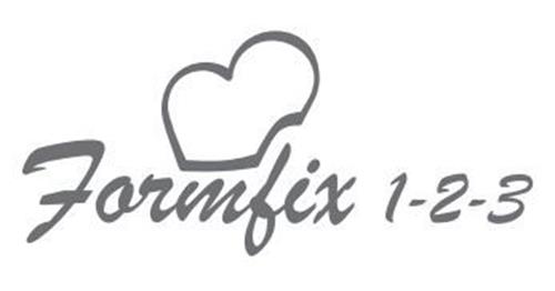 Formfix trademark