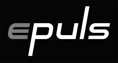 EPULS trademark