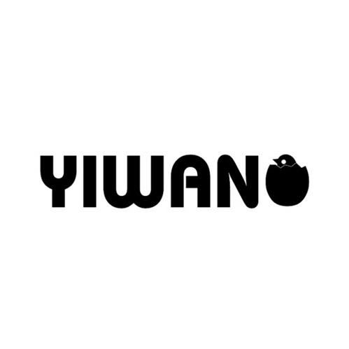 YIWAN trademark