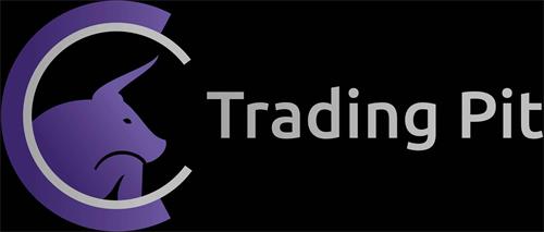 Trading Pit trademark