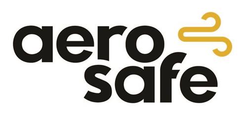 aero safe trademark