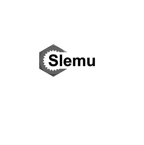 Slemu trademark