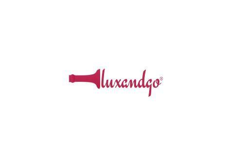 Luxandgo trademark