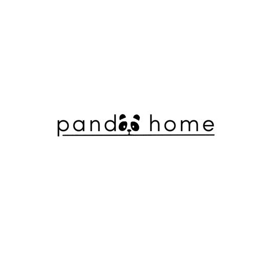 PandaHome trademark