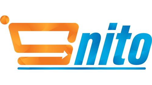 Snito trademark