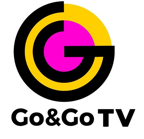 Go & Go TV trademark