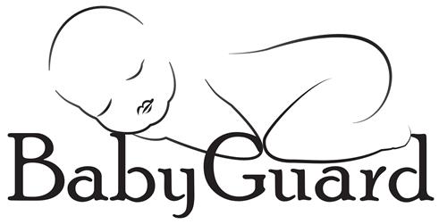 BabyGuard trademark