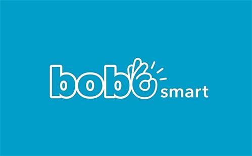 bobosmart trademark