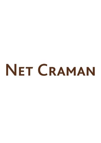 NET CRAMAN trademark