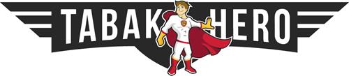 TABAKHERO trademark