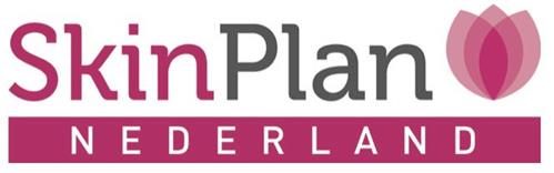 SkinPlan Nederland trademark