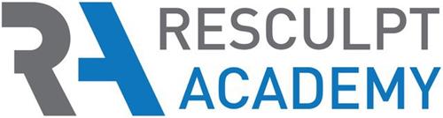 ReSculpt Academy trademark