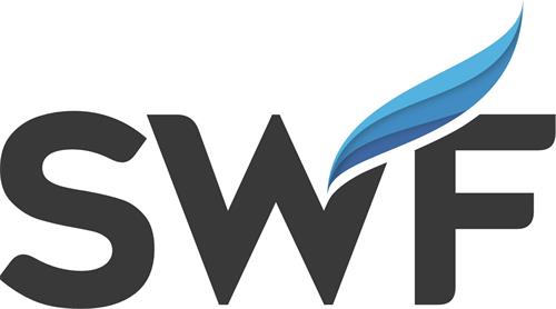 SWF trademark