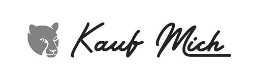 Kauf Mich trademark