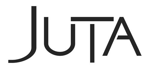 JUTA trademark