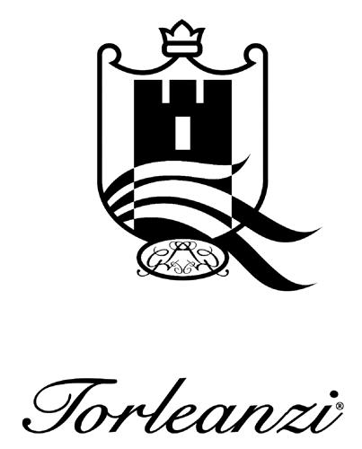 TORLEANZI trademark