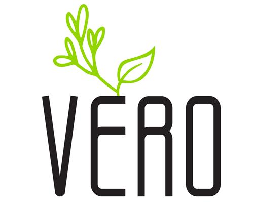 VERO trademark