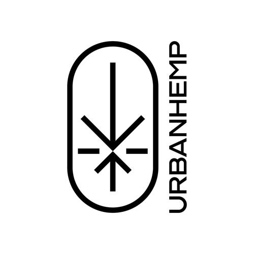 URBANHEMP trademark