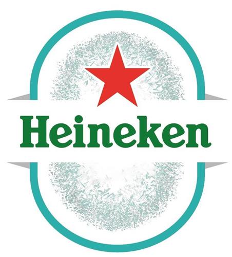 Heineken trademark