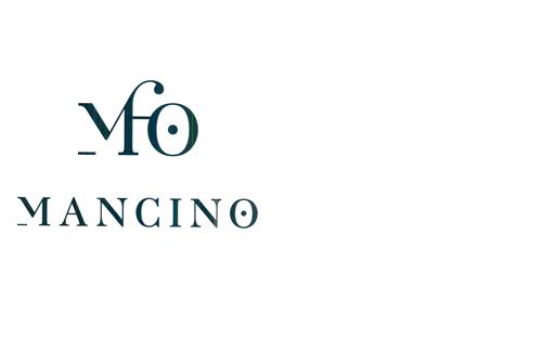 MFO MANCINO trademark