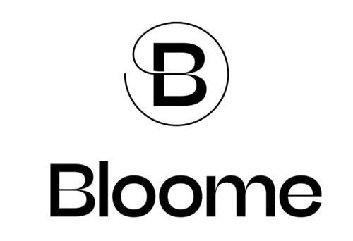 Bloome trademark