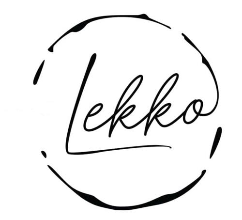 Lekko trademark