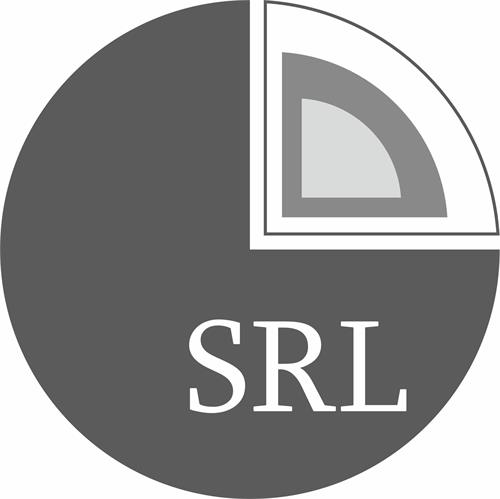 SRL trademark