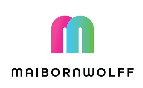 MAIBORNWOLFF trademark