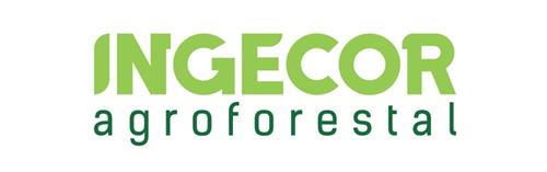 INGECOR AGROFORESTAL trademark