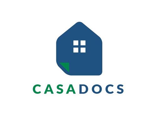 CASADOCS trademark