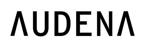 AUDENA trademark