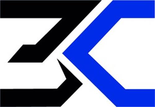 3C trademark