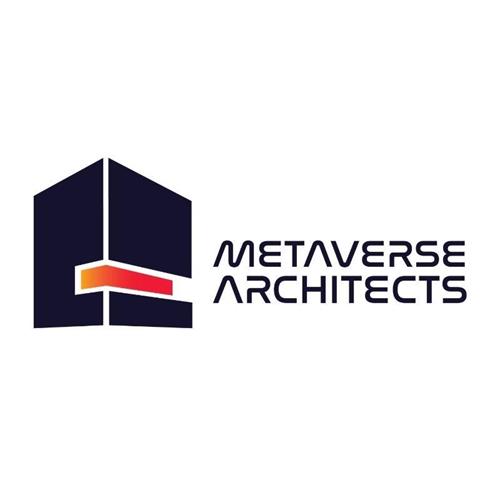 METAVERSE ARCHITECTS trademark