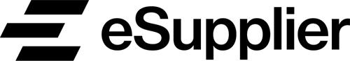 eSupplier trademark