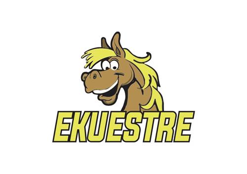 EKUESTRE trademark