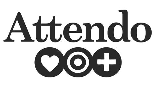 Attendo trademark