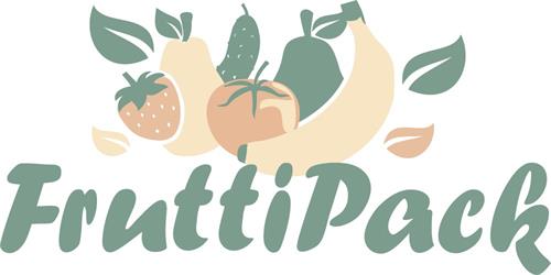 FruttiPack trademark