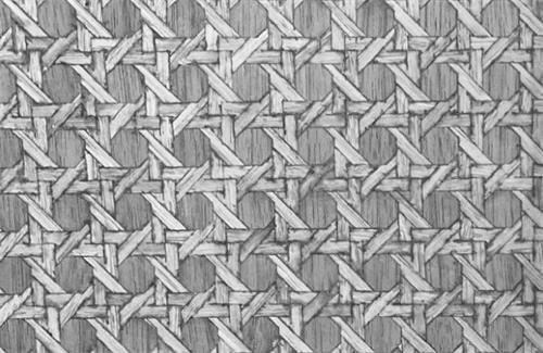 Pattern trademark