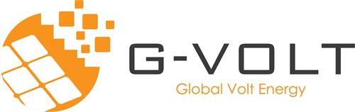 G-VOLT Global Volt Energy trademark