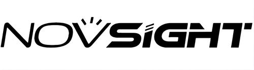 NOVSIGHT trademark