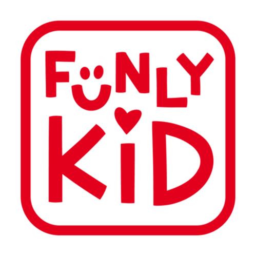 FUNLY KID trademark