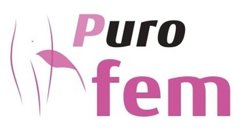 Purofem trademark